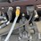 2006-case-ih-flx3510-image-80