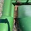 john-deere-1294-image-16