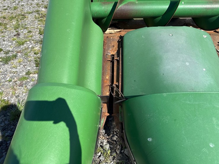 john-deere-1294-image-16