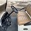 2022-club-car-tempo-2-passenger-48-volt-golf-cart-with-charger-image-7