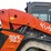2022-kubota-svl75-2-image-7