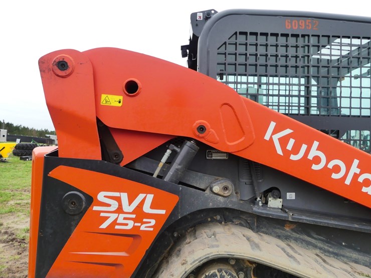 2022-kubota-svl75-2-image-7