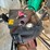 #23961-•-asphalt-melter-applicator-image-5