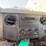 2008-ford-f250-image-38