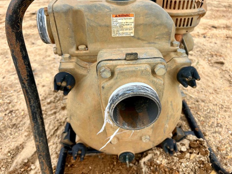honda-wt30x-image-8