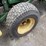 john-deere-110-image-11