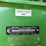 2020-john-deere-r4045-image-34