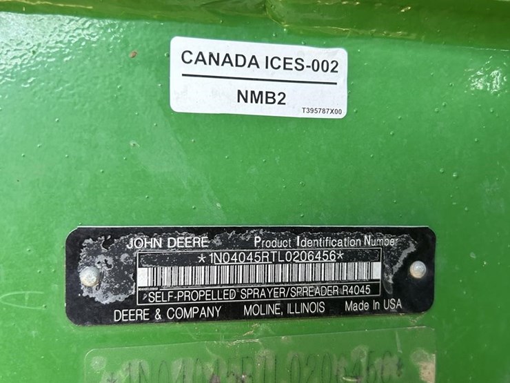 2020-john-deere-r4045-image-34