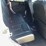 2015-jeep-wrangler-unlimited-sahara-image-16