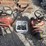 #40584-•-lot-of-(2)-4”-gate-valves-image-10