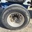 #42730-•-1996-weld-it-s/a-5400gal-fuel-trailer-1w9t23269tl010011-inv#-42730-image-23