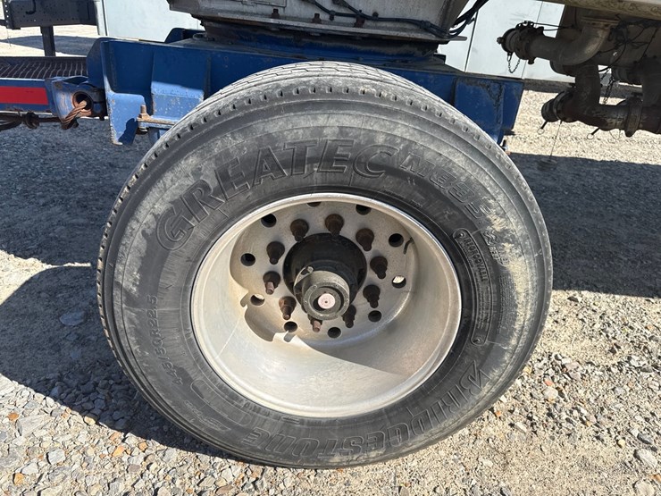 #42730-•-1996-weld-it-s/a-5400gal-fuel-trailer-1w9t23269tl010011-inv#-42730-image-23