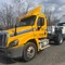 spring-truck-trailer-&-equipment-online-auction-–-bechtelsville,-pa-image-2