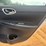 2019-nissan-sentra-sv-4-door-sedan-(150,420-miles)-image-22