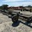 #41736-•-folding-harrow-inv#-41736-image-2