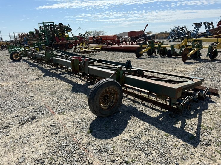 #41736-•-folding-harrow-inv#-41736-image-2