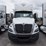 2017-international-prostar-image-2