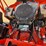 bad-boy-"outlaw"-72"-cut-zero-turn-lawn-mower-(1,403-hours)-image-18