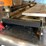 #1853-•-porter-cable-12"-dovetail-machine-image-4