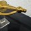 #36152-•-1840-united-states-army-sword-replica-image-9
