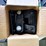 (12)-47.4inch-x-94.75inch-ground-protection-mats-(new/unused)-image-15