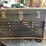 #1847-•-union-steel-tool-chest-and-contents-image-2
