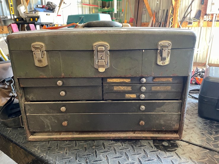 #1847-•-union-steel-tool-chest-and-contents-image-2