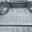 2018-ford-f350-image-15