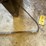 #1875-•-horizontal-metal-cutting-band-saw-image-17