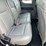 2019-ford-f150-image-16