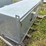 captiveaire-a1-d.250-g10-industrial-air-heater-image-3