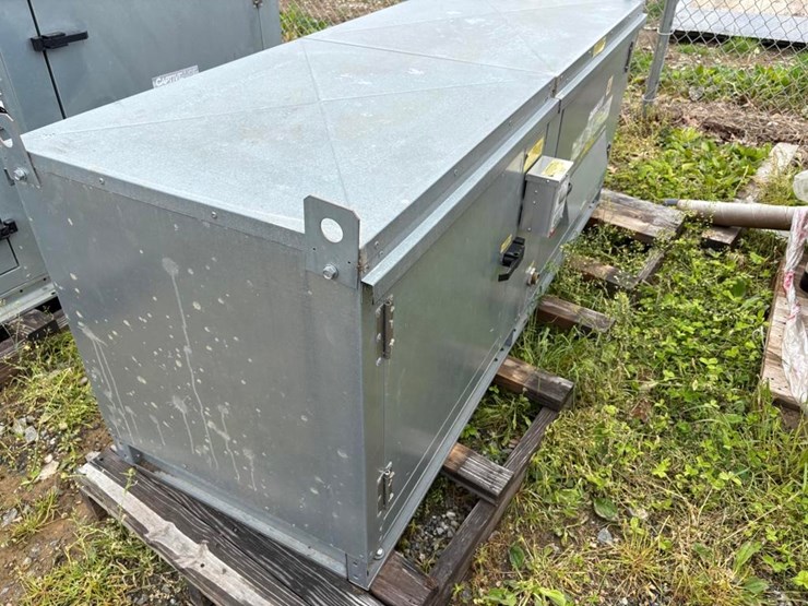 captiveaire-a1-d.250-g10-industrial-air-heater-image-3