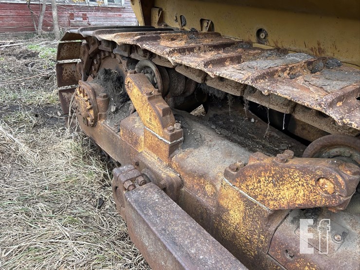 fiat-allis-16b-image-20