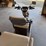 600w-3-person-electric-cart-(new/unused)-**unassembled**-image-4