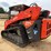 2024-kubota-svl97-2-image-2