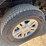 2008-ford-f150-xlt-image-26