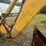 caterpillar-416b-image-36