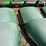 john-deere-1294-image-20