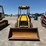 john-deere-110-image-3