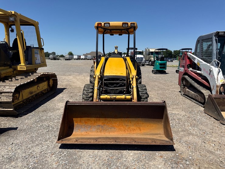 john-deere-110-image-3