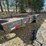 #1808-•-2014-road-warrior-tandem-axle-equipment-trailer-(has-wi-title)-image-2