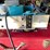 #1833-•-makita-power-planer-image-5