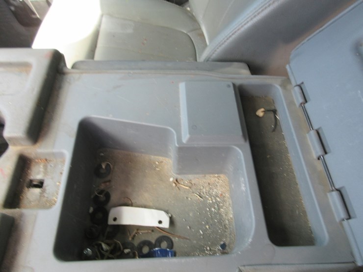 2012-ford-f350-image-10