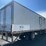 2020-hino-338-image-5