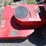 simplicity-rough-cut-walk-behind-mower-image-11