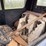 ford-model-t-image-13