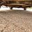 2005-chevrolet-tahoe-image-24