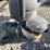 #43279-•-hayward-vl-series-swimming-pull-pump-inv#-43279-image-7