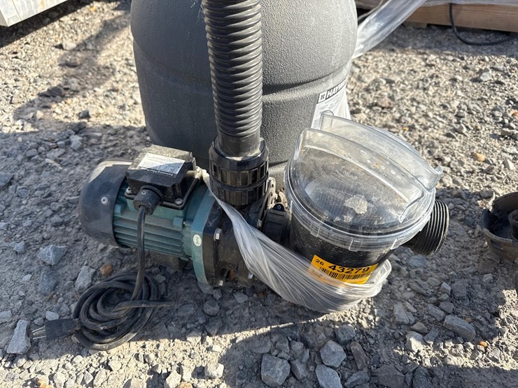 #43279-•-hayward-vl-series-swimming-pull-pump-inv#-43279-image-7