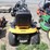 cub-cadet-lxt1050-riding-mower-image-7